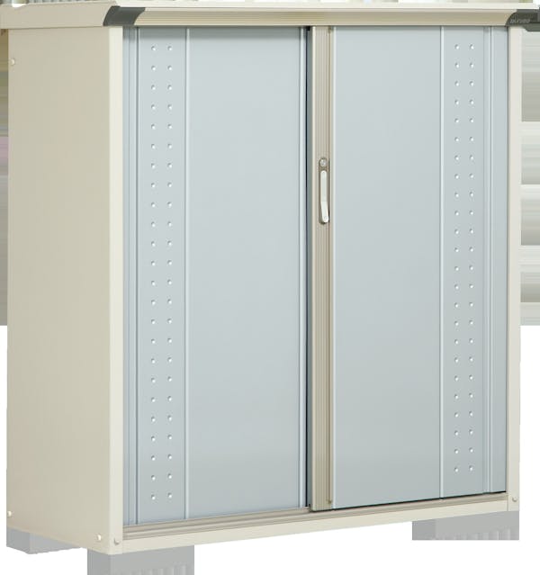 【組立工事ご依頼の方限定】【メーカー本体価格の40%OFF】グランプレステージジャンプ ●GP-135CT | タクボ